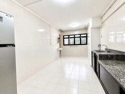 Blk 530 Jurong West Street 52 (Jurong West), HDB 3 Rooms #575554201